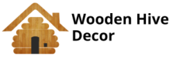 Woodenhive Decor