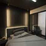 Main-bedroom (1)-min