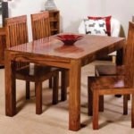 sheesham-wooden-dining-tables-500x500