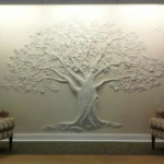 wallcladding04