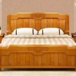 woodland-s-furnitures-and-doors-kakarmatta-varanasi-furniture-dealers-46dgpholfm