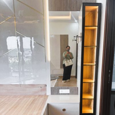 Dresser_small