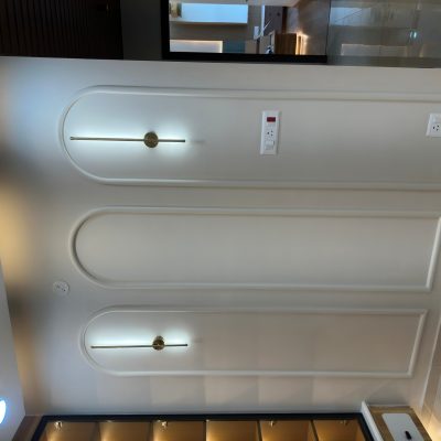 IMG_2353