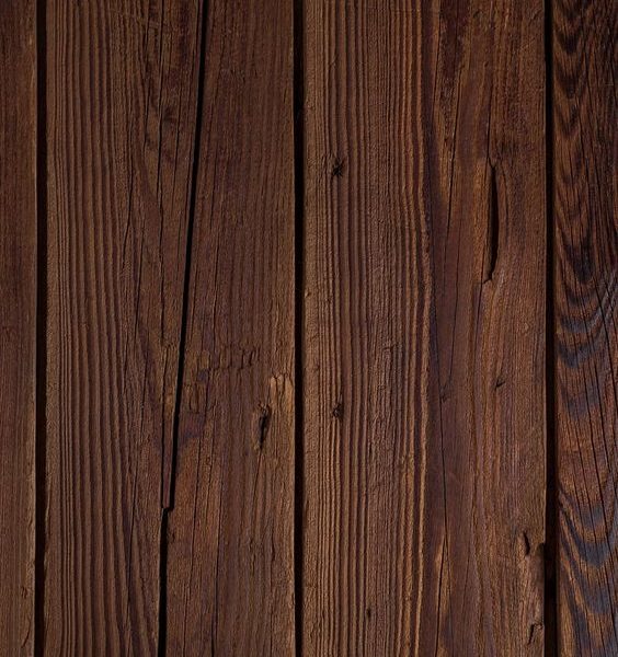 Veneer04