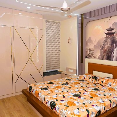 WAP_8810_cmall