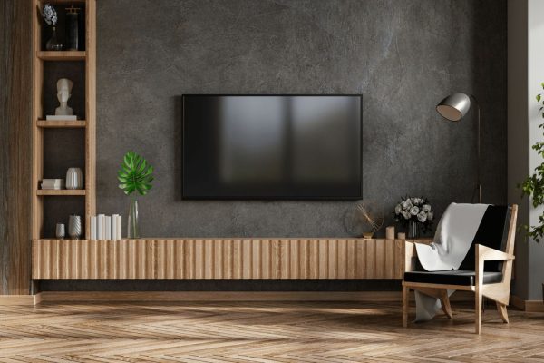 WoodenHive-TVUnit-05-min