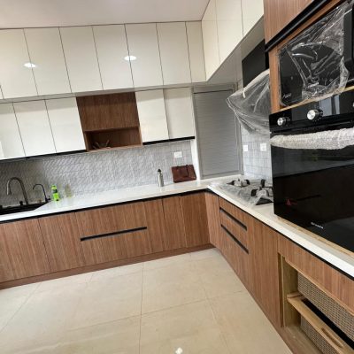kitchen23