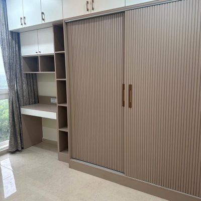 wardrobe3