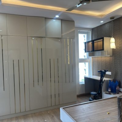 wardrobe_study